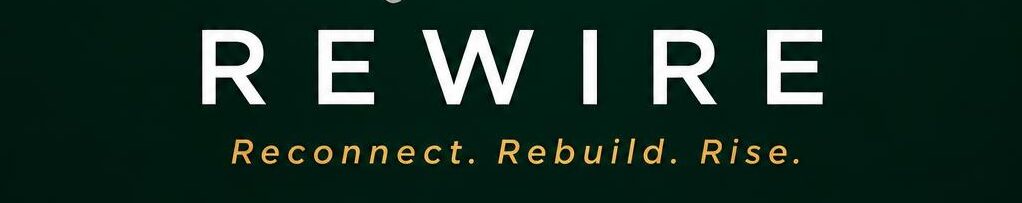 Rewire Dynamics